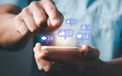 La communication d&rsquo;une entreprise