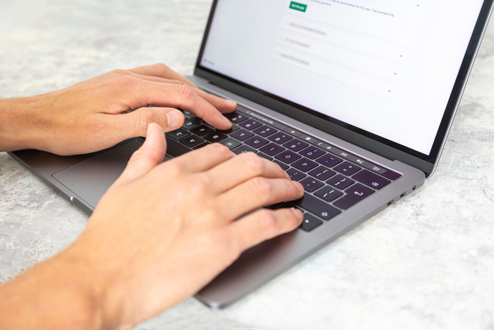 Le copywriting, outil clé de votre stratégie de vente en ligne