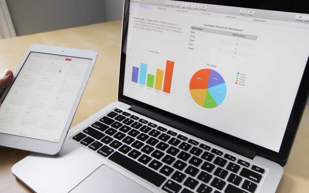 Optimiser sa présence en ligne à La Réunion : Les clés d&rsquo;une stratégie web réussie