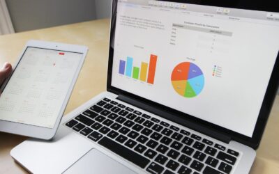 Optimiser sa présence en ligne à La Réunion : Les clés d&rsquo;une stratégie web réussie